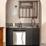 Апартаменты Brunelleschi Флоренция