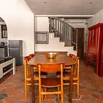 Brunelleschi Флоренция