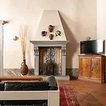 Brunelleschi Апартаменты