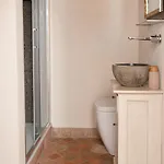 Апартаменты Brunelleschi Флоренция