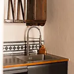 Brunelleschi Апартаменты *