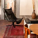Апартаменты Brunelleschi Флоренция