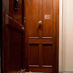 Апартаменты Brunelleschi *