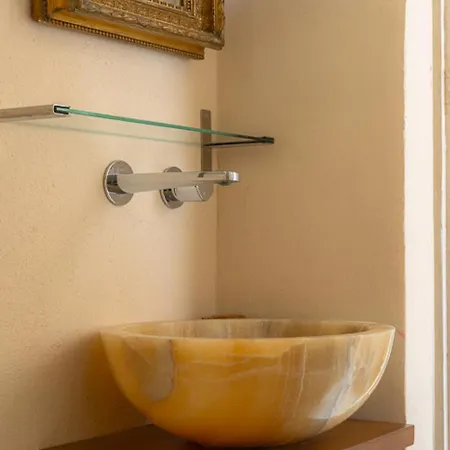 Apartamento Brunelleschi Florença
