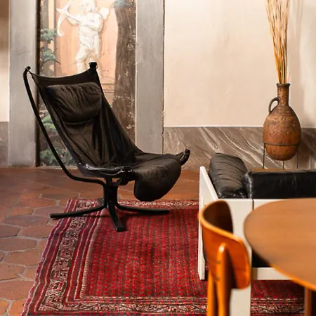 Apartamento Brunelleschi Florença