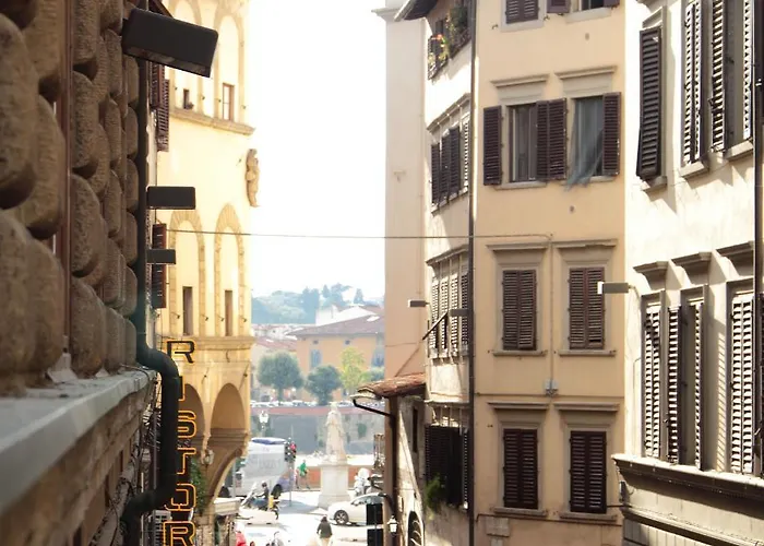 Brunelleschi * Florence