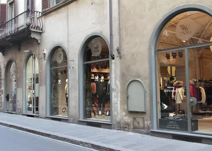Brunelleschi Florence