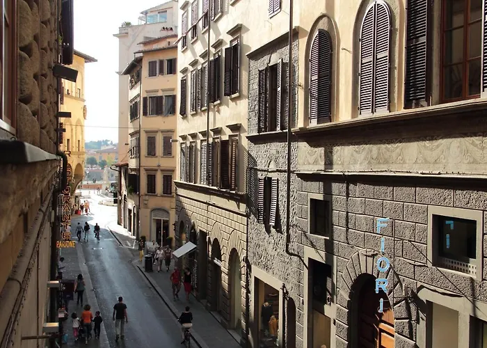 Brunelleschi *