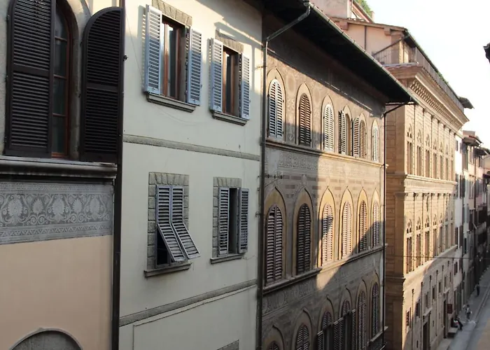 Brunelleschi *