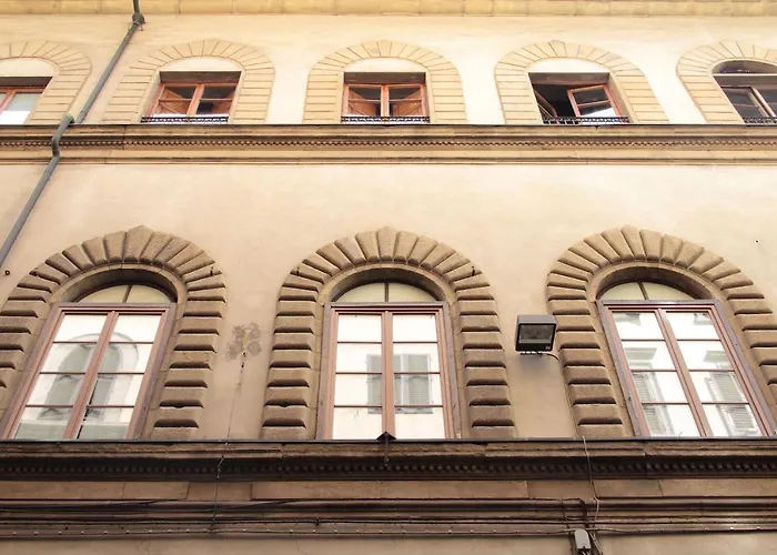 Brunelleschi Florence
