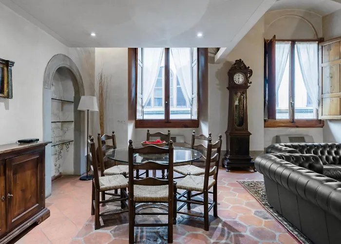 Brunelleschi *