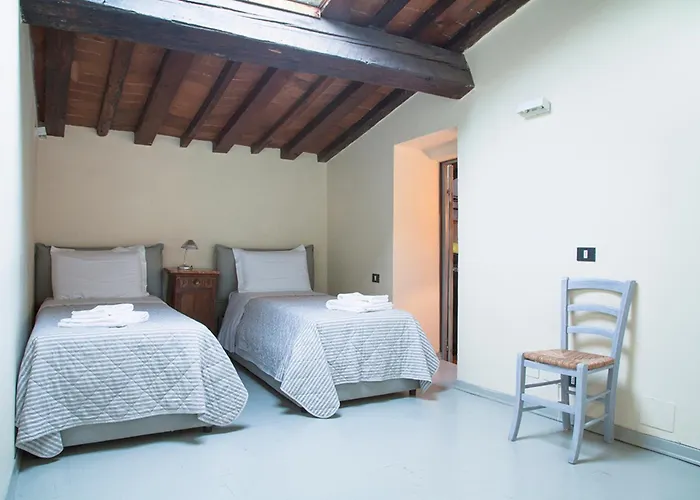 Brunelleschi *