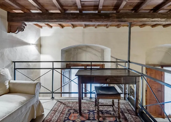Brunelleschi Florence
