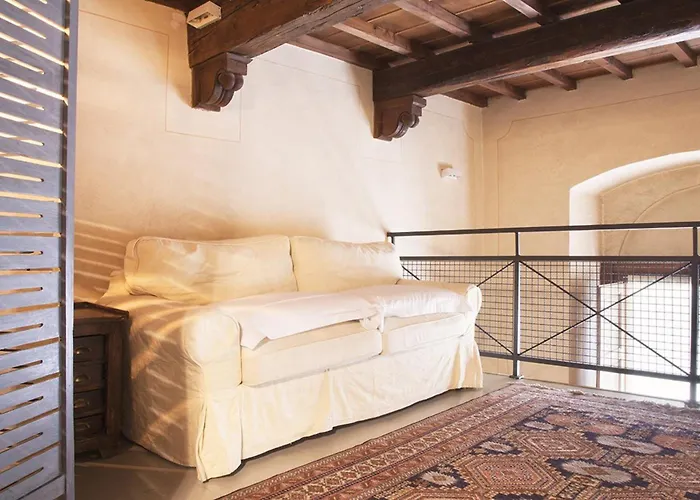 Brunelleschi Florence