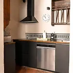 Brunelleschi Apartment Florence