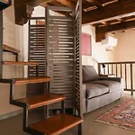 Apartment Brunelleschi