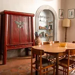 Brunelleschi