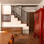 Apartment Brunelleschi