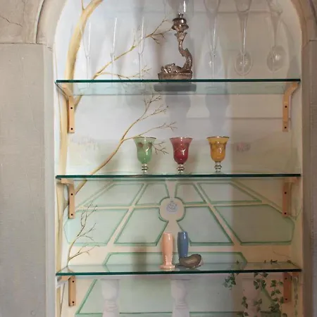 Appartamento Brunelleschi Firenze