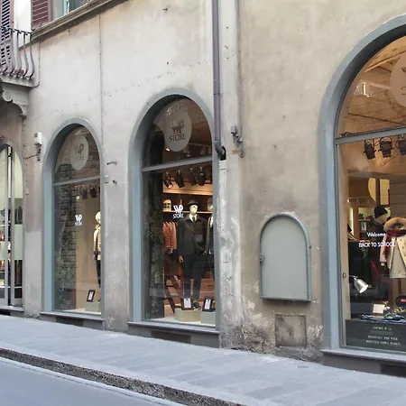 Brunelleschi Firenze