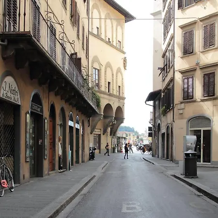 Brunelleschi