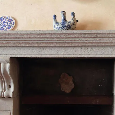 Appartamento Brunelleschi *