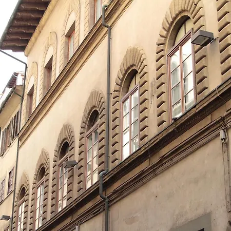 Brunelleschi Appartamento *