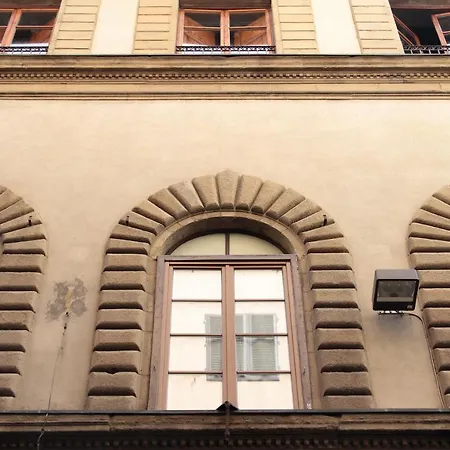 Appartamento Brunelleschi