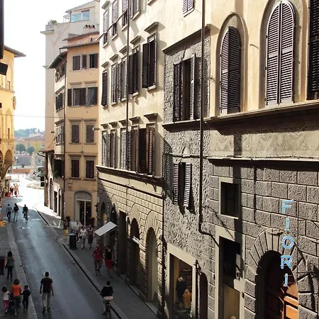 Brunelleschi *