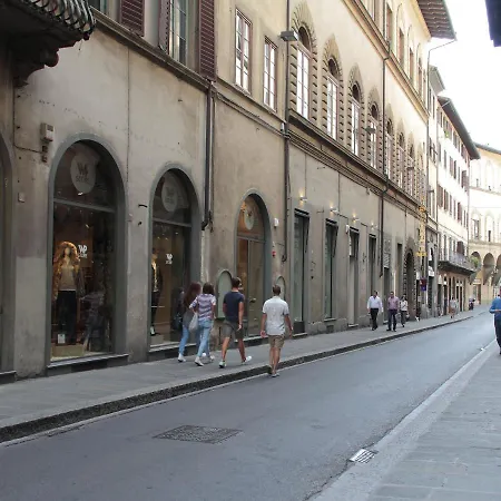 Brunelleschi *