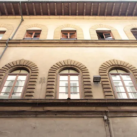 Appartamento Brunelleschi