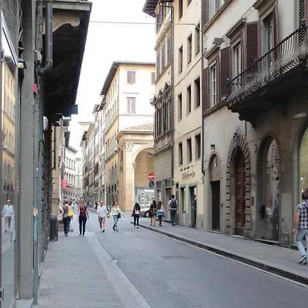 Brunelleschi Appartamento