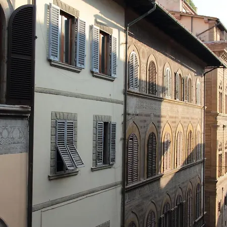 Brunelleschi *