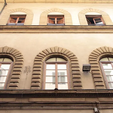 Brunelleschi Firenze