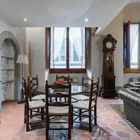 Brunelleschi *