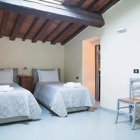 Brunelleschi *
