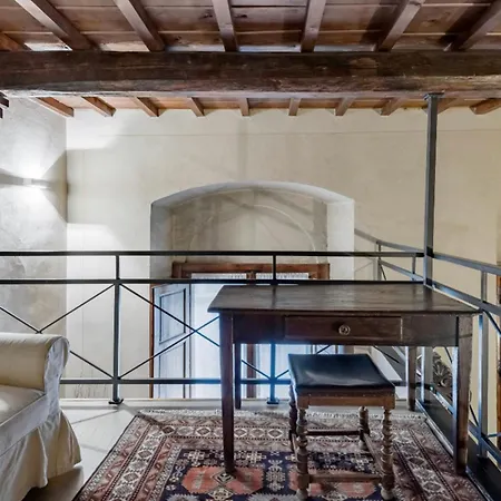 Brunelleschi Firenze