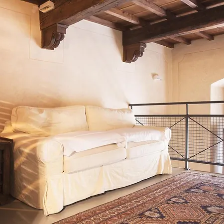 Brunelleschi Firenze