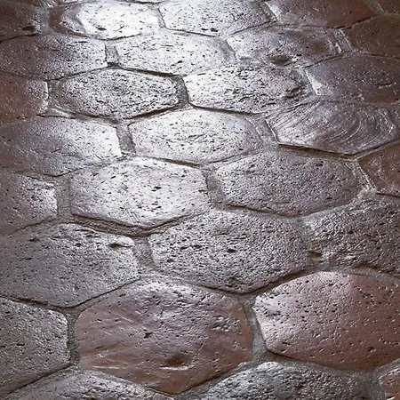 Brunelleschi Lejlighed Firenze