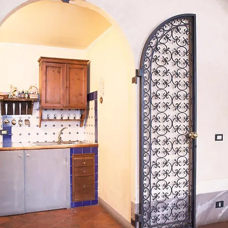 Brunelleschi Firenze